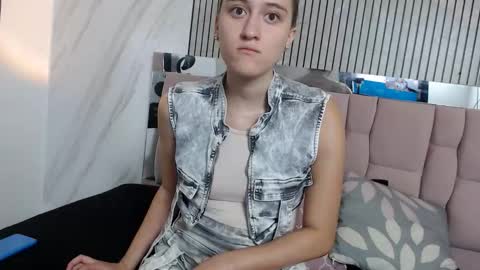 Sara online show from 4, 12, 2025