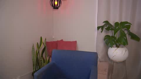 Sharlotte online show from 4, 11, 2025