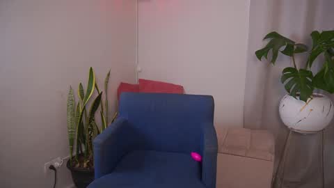 Sharlotte online show from 5, 11, 2025