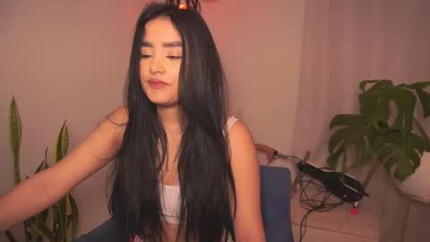 Sharlotte online show from 15, 2, 2026