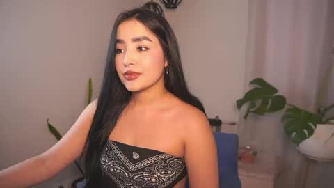 Sharlotte online show from 24, 5, 2026