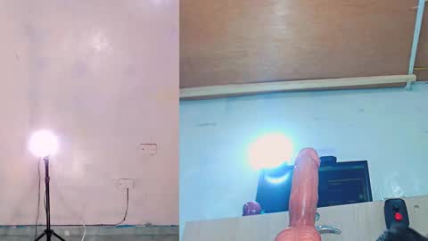 S online show from 15, 2, 2025