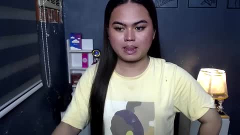 Snapshot of sharminex chatting on 1, 12, 2024 sharminex online show from 1, 12, 2024