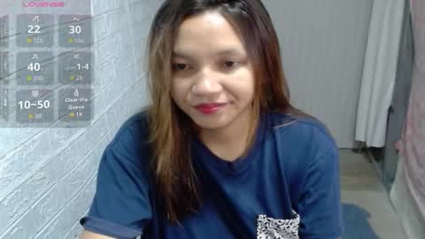 Snapshot of sharminex chatting on 26, 11, 2025 sharminex online show from 26, 11, 2025