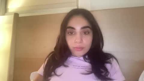sharnn_b online show from 18, 11, 2025