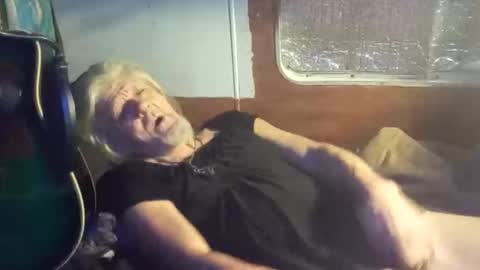 Shamroc online show from 8, 3, 2026