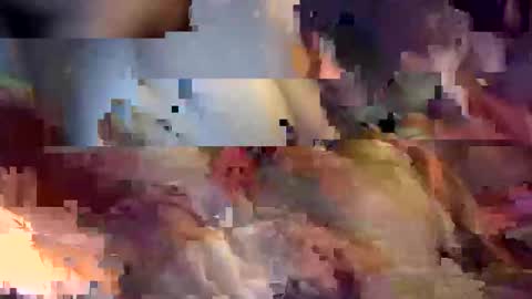 Shamroc online show from 1, 6, 2026