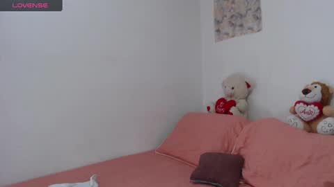 paola online show from 26, 2, 2025