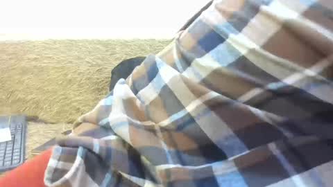 Sharol smile online show from 27, 12, 2024