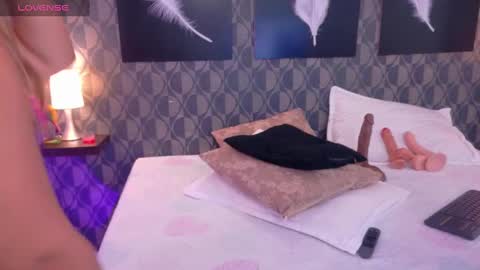 Sharom  online show from 18, 1, 2025