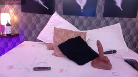 Sharom  online show from 25, 1, 2025