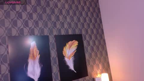 Sharom  online show from 18, 2, 2025