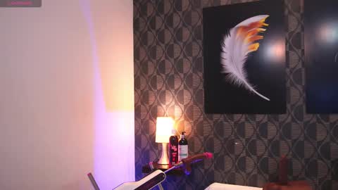 Sharom  online show from 22, 11, 2025