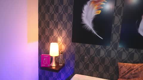 Sharom  online show from 27, 3, 2026