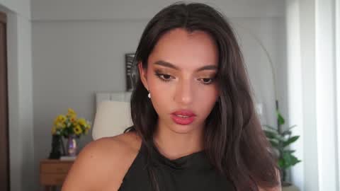 Snapshot of sharon__baker_ chatting on 21, 1, 2025 sharon baker online show from 21, 1, 2025