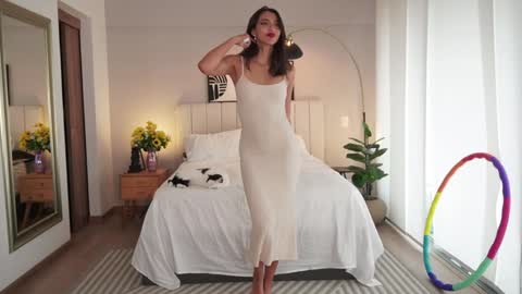 Snapshot of sharon__baker_ chatting on 24, 1, 2025 sharon baker online show from 24, 1, 2025