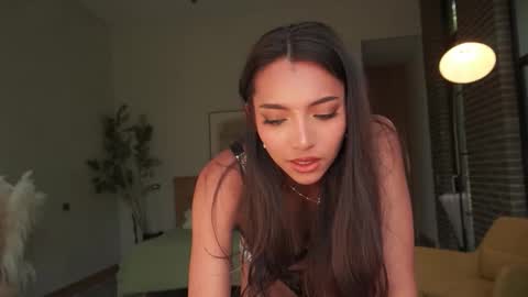 Snapshot of sharon__baker_ chatting on 15, 10, 2025 sharon baker online show from 15, 10, 2025