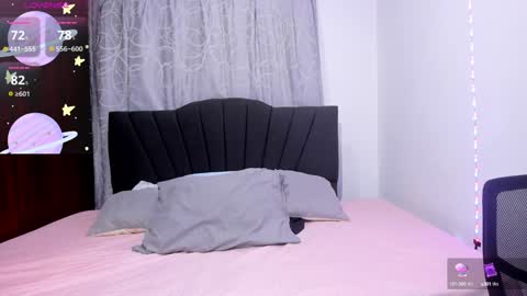 S H A R O N  C A M B E L L  INDEPENDENT MODEL online show from 21, 1, 2025