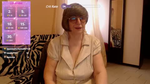 Helena online show from 8, 3, 2025