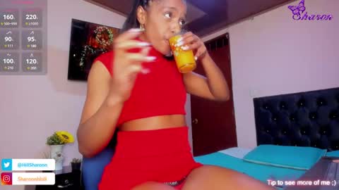 Jessica       independent model  online show from 2, 12, 2024