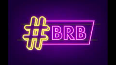 Sharon online show from 14, 2, 2025