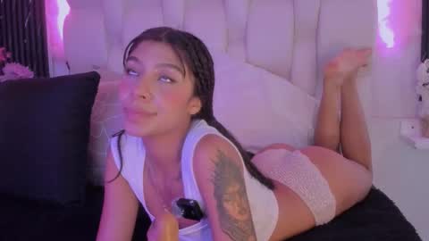 Sharon online show from 28, 3, 2026