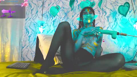 sharon_leather online show from 2, 4, 2026