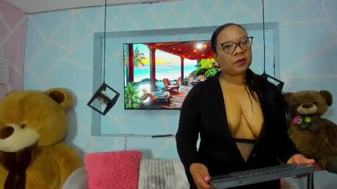 Sharon Noa online show from 23, 3, 2026