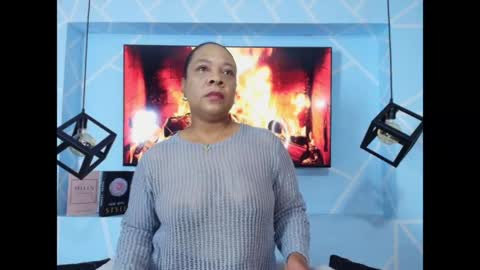 Sharon Noa online show from 1, 6, 2026