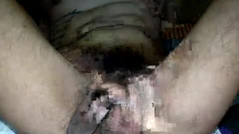 sharon_suarez21 online show from 30, 6, 2026