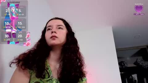 Snapshot of sharonblack_ chatting on 13, 2, 2026 kitsune online show from 13, 2, 2026