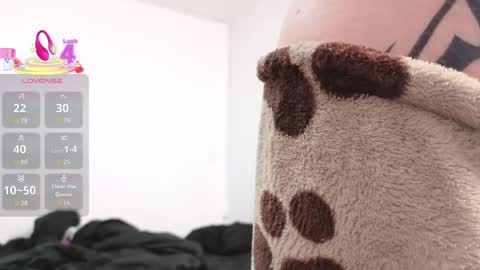 kitsune online show from 23, 3, 2026