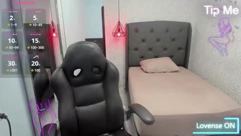 M A G N O  online show from 26, 11, 2025