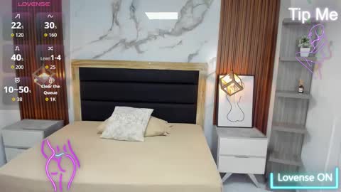 M A G N O  online show from 28, 2, 2026