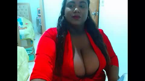 sharonevans1 online show from 18, 11, 2025