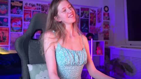 Sharon online show from 5, 2, 2025