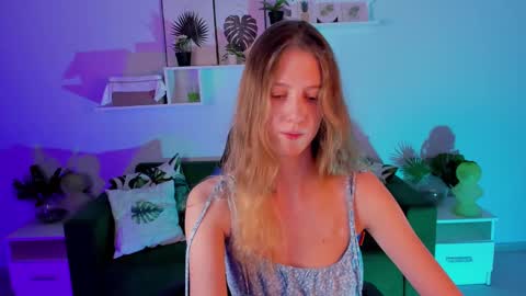 Sharon online show from 8, 2, 2025