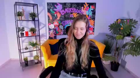 Sharon online show from 16, 2, 2025