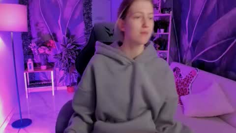 Sharon online show from 8, 1, 2026