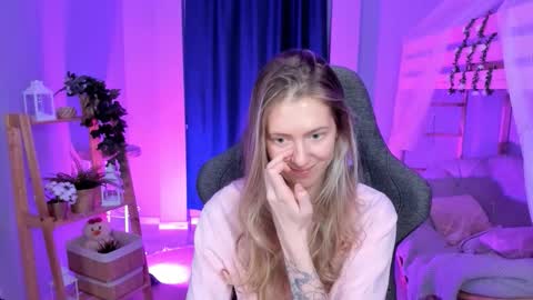 Sharon online show from 7, 3, 2026