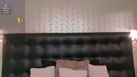 Sharon online show from 11, 4, 2026