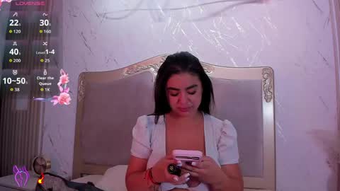 Sharon  online show from 27, 5, 2026