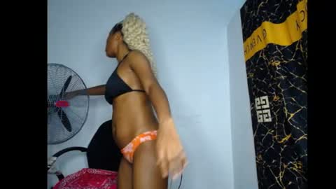 Snapshot of sharonlove8 chatting on 29, 6, 2026 sharon online show from 29, 6, 2026
