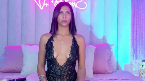 Snapshot of sharonmiller_2 chatting on 23, 5, 2026 Sharon Independent model online show from 23, 5, 2026