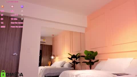 Sharon online show from 13, 2, 2026