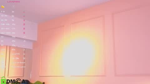 Sharon online show from 30, 3, 2026