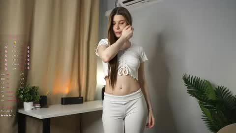 Sharon online show from 15, 7, 2026