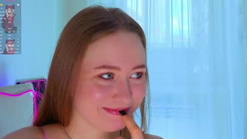Lola and Stacey online show from 13, 4, 2026