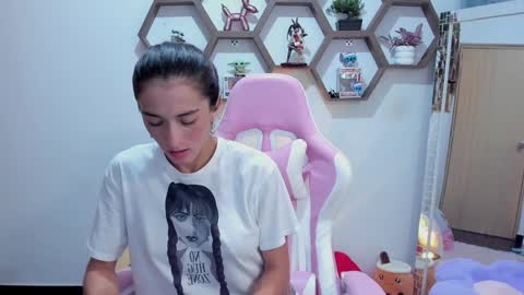 Sharon online show from 11, 1, 2025