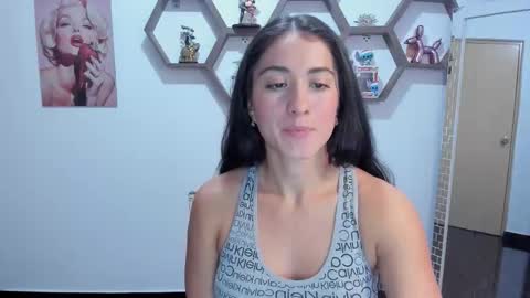 Sharon online show from 6, 11, 2025